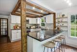 106 Town Farm Road - Photo 9