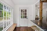 106 Town Farm Road - Photo 10