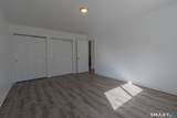 59 Glade Street - Photo 11