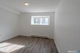 59 Glade Street - Photo 12