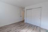 59 Glade Street - Photo 13