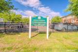 59 Glade Street - Photo 14