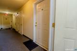 59 Glade Street - Photo 4