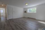 59 Glade Street - Photo 5