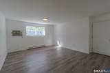 59 Glade Street - Photo 6