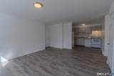 59 Glade Street - Photo 7
