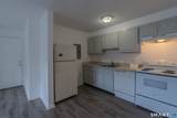 59 Glade Street - Photo 8
