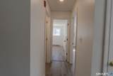 59 Glade Street - Photo 9