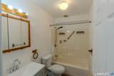 59 Glade Street - Photo 10