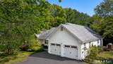 2050 Poquonock Avenue - Photo 1