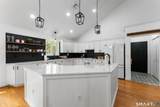 2050 Poquonock Avenue - Photo 11