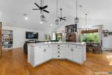 2050 Poquonock Avenue - Photo 12