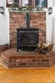 2050 Poquonock Avenue - Photo 13