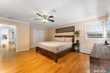 2050 Poquonock Avenue - Photo 14