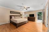 2050 Poquonock Avenue - Photo 15