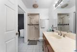 2050 Poquonock Avenue - Photo 16