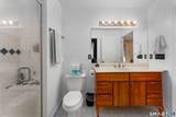 2050 Poquonock Avenue - Photo 17