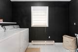 2050 Poquonock Avenue - Photo 18
