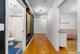 2050 Poquonock Avenue - Photo 19