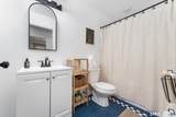2050 Poquonock Avenue - Photo 20