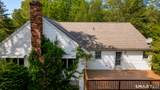 2050 Poquonock Avenue - Photo 3