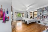 2050 Poquonock Avenue - Photo 21