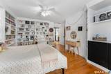2050 Poquonock Avenue - Photo 22