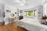2050 Poquonock Avenue - Photo 23