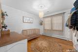 2050 Poquonock Avenue - Photo 24
