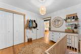 2050 Poquonock Avenue - Photo 25