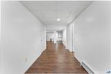 2050 Poquonock Avenue - Photo 26