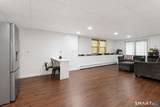 2050 Poquonock Avenue - Photo 27