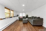 2050 Poquonock Avenue - Photo 28