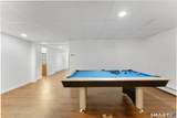 2050 Poquonock Avenue - Photo 29