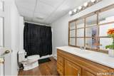 2050 Poquonock Avenue - Photo 30