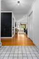 2050 Poquonock Avenue - Photo 4