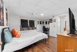 2050 Poquonock Avenue - Photo 31