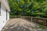 2050 Poquonock Avenue - Photo 32