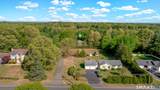 2050 Poquonock Avenue - Photo 33