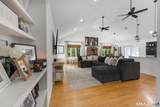 2050 Poquonock Avenue - Photo 5