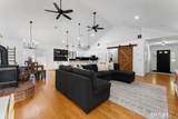 2050 Poquonock Avenue - Photo 6