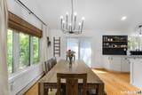 2050 Poquonock Avenue - Photo 7