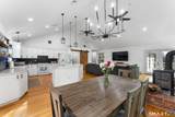 2050 Poquonock Avenue - Photo 8