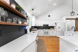 2050 Poquonock Avenue - Photo 9