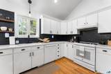 2050 Poquonock Avenue - Photo 10