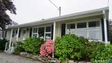 13 Pacific Street - Photo 1