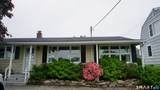 13 Pacific Street - Photo 2