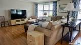 13 Pacific Street - Photo 11