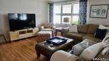 13 Pacific Street - Photo 12