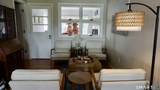 13 Pacific Street - Photo 13